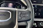 2024 GMC Sierra 1500 Crew Cab 4WD Pickup for sale #FX2386 - photo 20
