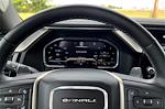 2024 GMC Sierra 1500 Crew Cab 4WD Pickup for sale #FX2386 - photo 21