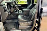 2024 GMC Sierra 1500 Crew Cab 4WD Pickup for sale #FX2386 - photo 23