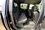 2024 GMC Sierra 1500 Crew Cab 4WD Pickup for sale #FX2386 - photo 24