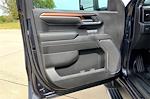 2024 GMC Sierra 1500 Crew Cab 4WD Pickup for sale #FX2386 - photo 25