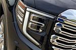 2024 GMC Sierra 1500 Crew Cab 4WD Pickup for sale #FX2386 - photo 27