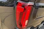 2024 GMC Sierra 1500 Crew Cab 4WD Pickup for sale #FX2386 - photo 28