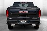 2024 GMC Sierra 1500 Crew Cab 4WD Pickup for sale #FX2386 - photo 3
