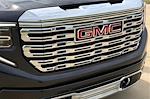 2024 GMC Sierra 1500 Crew Cab 4WD Pickup for sale #FX2386 - photo 30