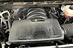 2024 GMC Sierra 1500 Crew Cab 4WD Pickup for sale #FX2386 - photo 32