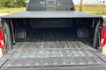 2024 GMC Sierra 1500 Crew Cab 4WD Pickup for sale #FX2386 - photo 4