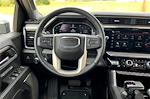 2024 GMC Sierra 1500 Crew Cab 4WD Pickup for sale #FX2386 - photo 5