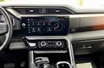 2024 GMC Sierra 1500 Crew Cab 4WD Pickup for sale #FX2386 - photo 6