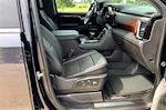 2024 GMC Sierra 1500 Crew Cab 4WD Pickup for sale #FX2386 - photo 7