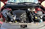 2024 Cadillac XT6 AWD SUV for sale #FX2387 - photo 10