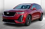 2024 Cadillac XT6 AWD SUV for sale #FX2387 - photo 12