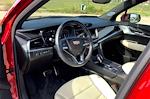 2024 Cadillac XT6 AWD SUV for sale #FX2387 - photo 14