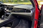 2024 Cadillac XT6 AWD SUV for sale #FX2387 - photo 16