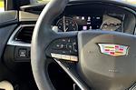 2024 Cadillac XT6 AWD SUV for sale #FX2387 - photo 18