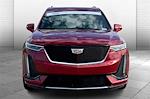 2024 Cadillac XT6 AWD SUV for sale #FX2387 - photo 2