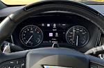 2024 Cadillac XT6 AWD SUV for sale #FX2387 - photo 20