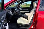 2024 Cadillac XT6 AWD SUV for sale #FX2387 - photo 21