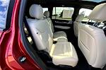 2024 Cadillac XT6 AWD SUV for sale #FX2387 - photo 22