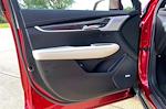 2024 Cadillac XT6 AWD SUV for sale #FX2387 - photo 24