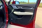 2024 Cadillac XT6 AWD SUV for sale #FX2387 - photo 25