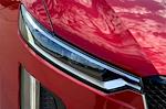 2024 Cadillac XT6 AWD SUV for sale #FX2387 - photo 26