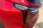 2024 Cadillac XT6 AWD SUV for sale #FX2387 - photo 27