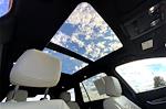 2024 Cadillac XT6 AWD SUV for sale #FX2387 - photo 28