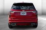 2024 Cadillac XT6 AWD SUV for sale #FX2387 - photo 4
