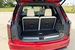 2024 Cadillac XT6 AWD SUV for sale #FX2387 - photo 5