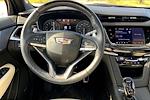 2024 Cadillac XT6 AWD SUV for sale #FX2387 - photo 6