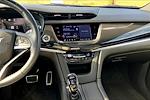 2024 Cadillac XT6 AWD SUV for sale #FX2387 - photo 7