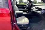 2024 Cadillac XT6 AWD SUV for sale #FX2387 - photo 8