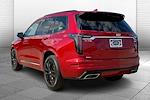 2024 Cadillac XT6 AWD SUV for sale #FX2387 - photo 12