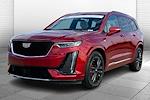 2024 Cadillac XT6 AWD SUV for sale #FX2387 - photo 13