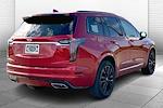 2024 Cadillac XT6 AWD SUV for sale #FX2387 - photo 2