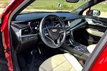 2024 Cadillac XT6 AWD SUV for sale #FX2387 - photo 14