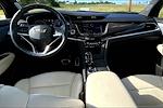 2024 Cadillac XT6 AWD SUV for sale #FX2387 - photo 15