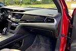 2024 Cadillac XT6 AWD SUV for sale #FX2387 - photo 16