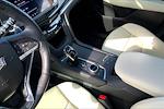 2024 Cadillac XT6 AWD SUV for sale #FX2387 - photo 17