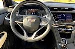 2024 Cadillac XT6 AWD SUV for sale #FX2387 - photo 5