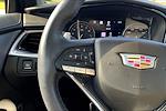 2024 Cadillac XT6 AWD SUV for sale #FX2387 - photo 18