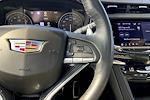 2024 Cadillac XT6 AWD SUV for sale #FX2387 - photo 19