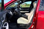 2024 Cadillac XT6 AWD SUV for sale #FX2387 - photo 21