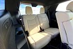 2024 Cadillac XT6 AWD SUV for sale #FX2387 - photo 23