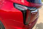 2024 Cadillac XT6 AWD SUV for sale #FX2387 - photo 27