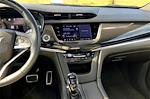 2024 Cadillac XT6 AWD SUV for sale #FX2387 - photo 6