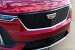 2024 Cadillac XT6 AWD SUV for sale #FX2387 - photo 29