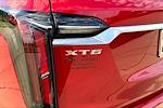 2024 Cadillac XT6 AWD SUV for sale #FX2387 - photo 30