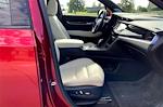 2024 Cadillac XT6 AWD SUV for sale #FX2387 - photo 7